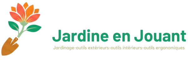JardinenJoie