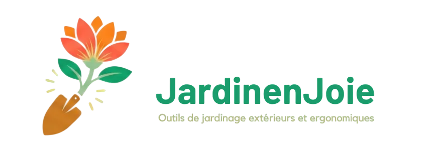 JardinenJoie
