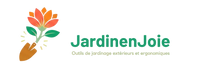 JardinenJoie