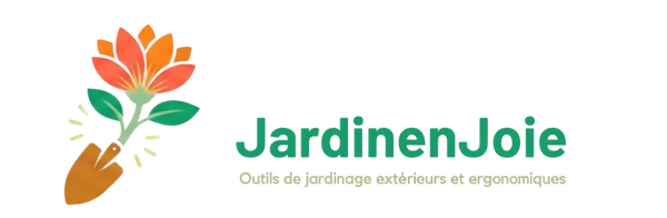 JardinenJoie