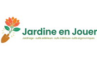 JardinenJoie