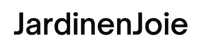 jardinenjoie-outils-jardinage