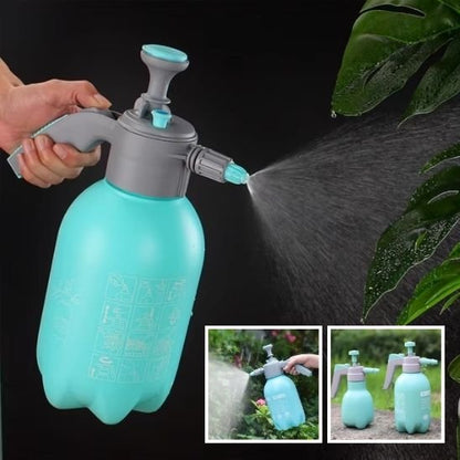 pulverisateur jardin