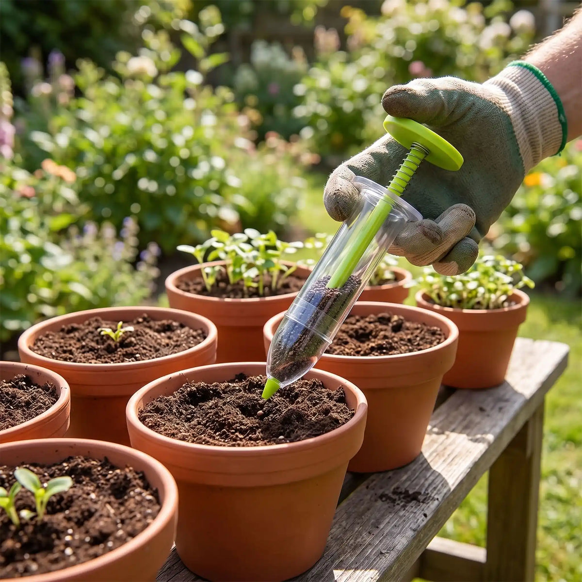 semoir-jardin-pour-semer-en-pot