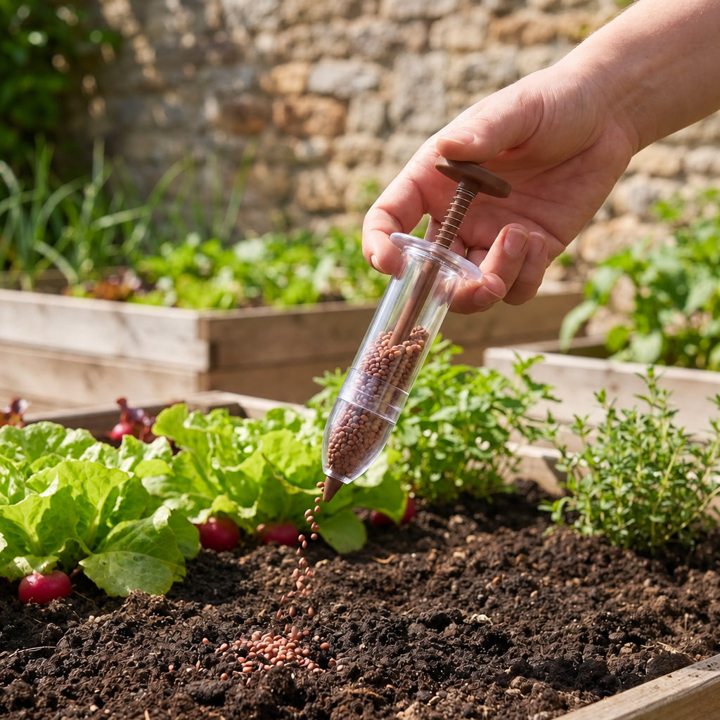 semoir-pour-jardin-qui-sème-du-radis